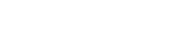 Logo Financiado por